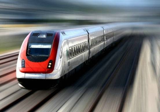 广州国际轨道交通产业展览会 必威betway中文版入口内窥镜关注广州国际轨道交通产业展览会