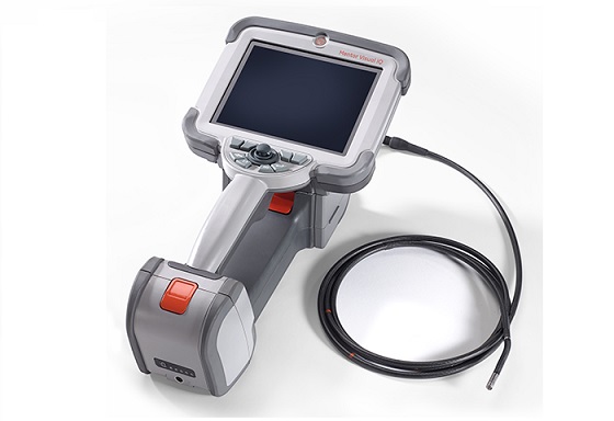 必威betway中文版入口内窥镜—电子内窥镜Mentor Visual iQ