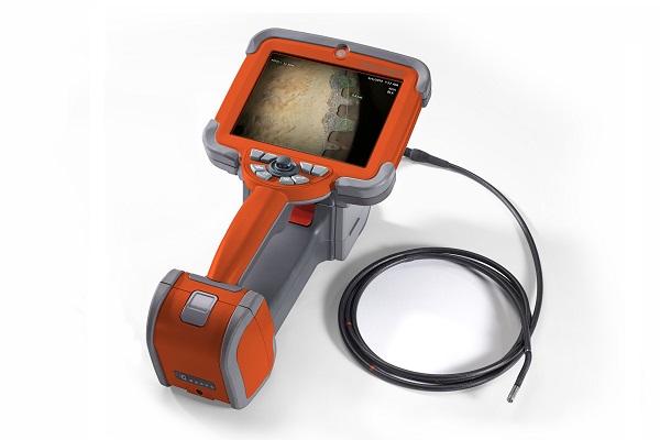 进口内窥镜品牌选美国必威betway中文版入口内窥镜,观察测量更高效