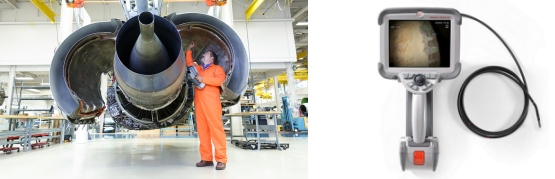 必威betway中文版入口内窥镜 必威betway中文版入口内窥镜