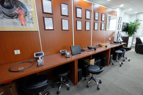 1493199355864687.jpg 设备照片1.jpg