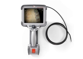 必威betway中文版入口内窥镜细微缺陷检测能手 工业内窥镜助力检出细微缺陷