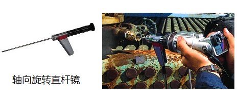 jsjek光学直杆内窥镜 光学工业内窥镜—直杆镜知识介绍及必威betway中文版入口内窥镜产品推荐