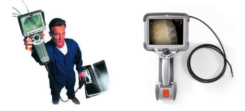 工业内窥镜检测不可不知的几大要素 工业内窥镜检测不可不知的几大要素_如何使用工业内窥镜