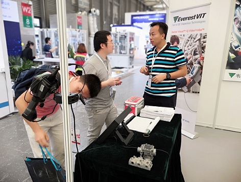 不同类型工业内窥镜的性能比较 不同类型工业内窥镜的性能比较