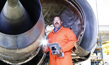 必威betway中文版入口内窥镜 处理好照明与工业内窥镜检测的关系,让检测效果更佳!_必威betway中文版入口内窥镜