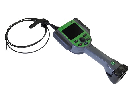 手持式工业视频内窥镜 手持式视频内窥镜产品XLLv