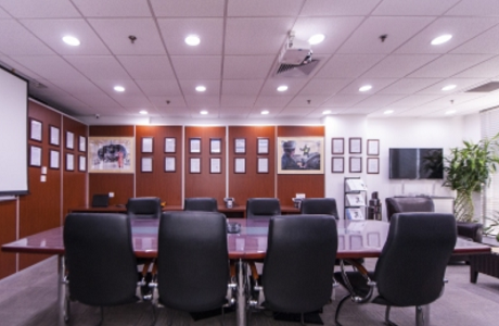 58必威网站整洁卫生的办公环境 58必威网站整洁卫生的办公环境