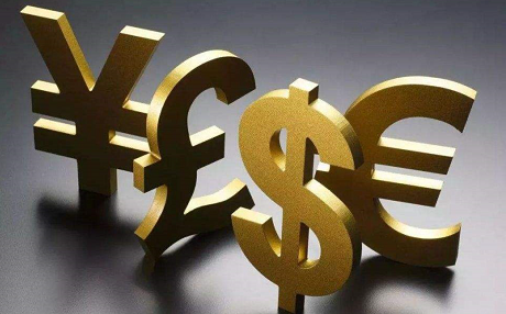 必威betway中文版入口内窥镜多少钱