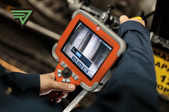 必威betway中文版入口视频内窥镜MViQHD 必威betway中文版入口视频内窥镜MViQHD