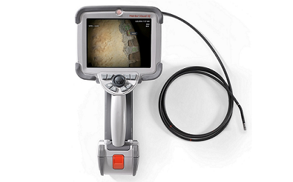 必威betway中文版入口视频内窥镜MViQ 必威betway中文版入口视频内窥镜MViQ