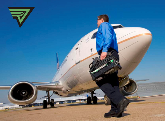 美国必威betway中文版入口内窥镜-航空检测的理想选择