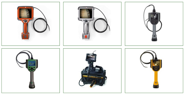 美国jsjek电子内窥镜 美国jsjek电子内窥镜