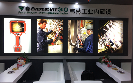 58必威网站洽谈处 58必威网站洽谈处