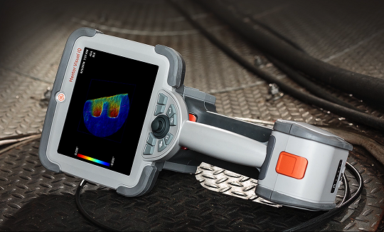 jsjek4mm工业内窥镜 jsjek4mm工业内窥镜