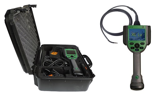 高品质汽车内窥镜产品参数及价格介绍 高品质汽车内窥镜产品参数及价格介绍