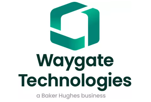 进口工业内窥镜厂家Waygate Technologies 进口工业内窥镜厂家Waygate Technologies