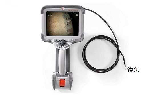 不同类型工业内窥镜的性能比较 不同类型工业内窥镜的性能比较