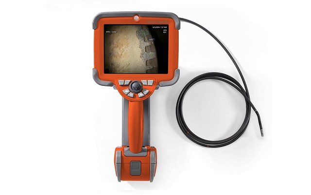 工业内窥镜品牌 工业内窥镜品牌