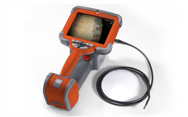 进口孔探仪 进口孔探仪