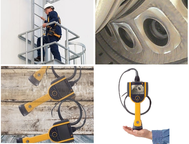 XLGo+产品介绍 XLGo+产品介绍