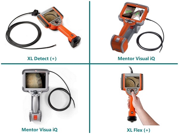 jsjek孔探仪 jsjek孔探仪