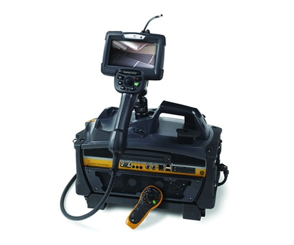 XLG3工业视频内窥镜 XLG3工业视频内窥镜