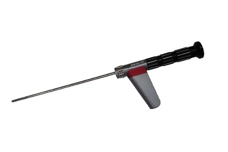 jsjek轴向旋转直杆内窥镜 jsjek轴向旋转直杆内窥镜