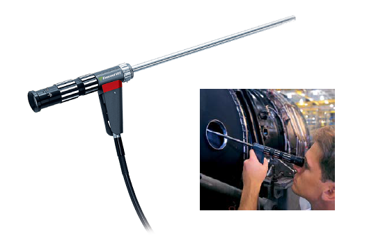 光学内窥镜 光学内窥镜