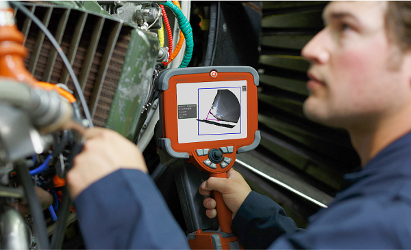 jsjek品牌及jsjek内窥镜经销商介绍