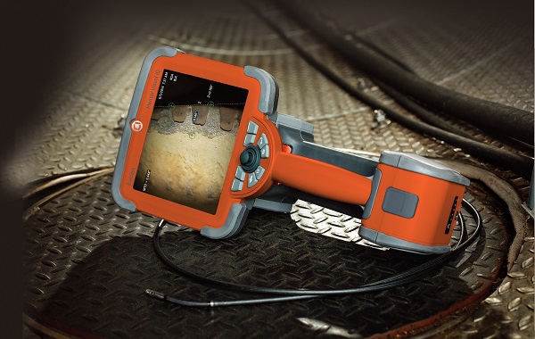 必威betway中文版入口内窥镜