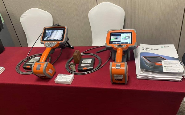 必威betway中文版入口内窥镜