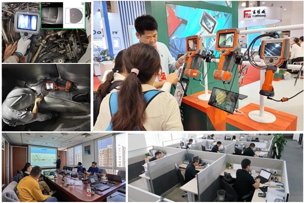 北京jsjek公司为客户提供全方位服务