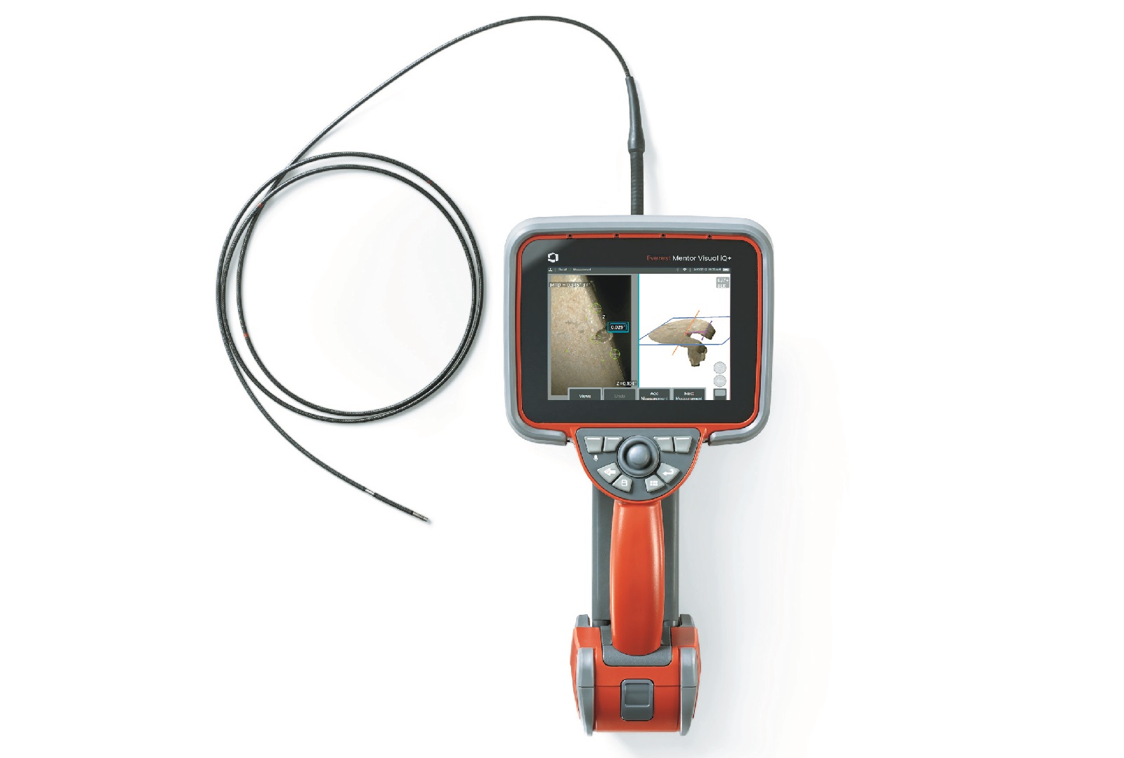 jsjek新品XLG4+产品图