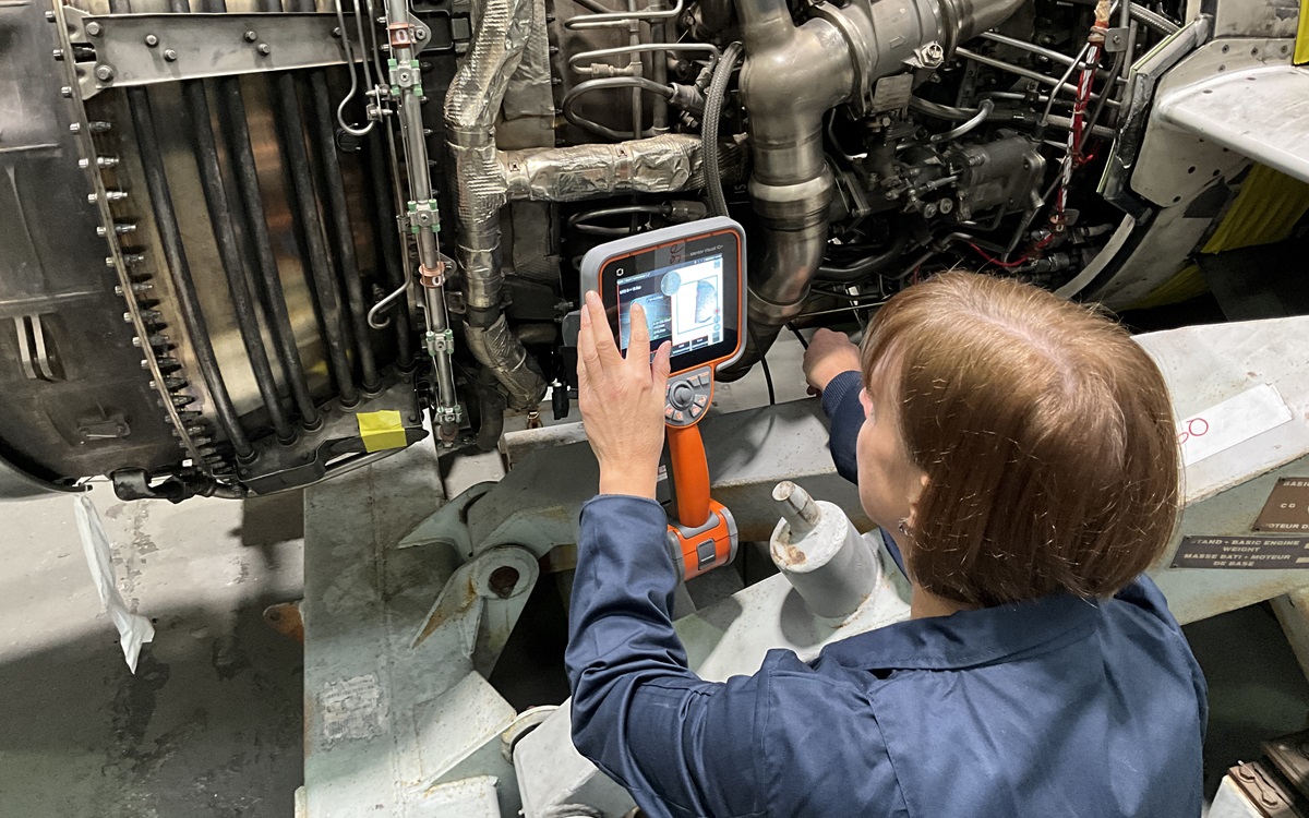 必威betway中文版入口内窥镜 必威betway中文版入口内窥镜