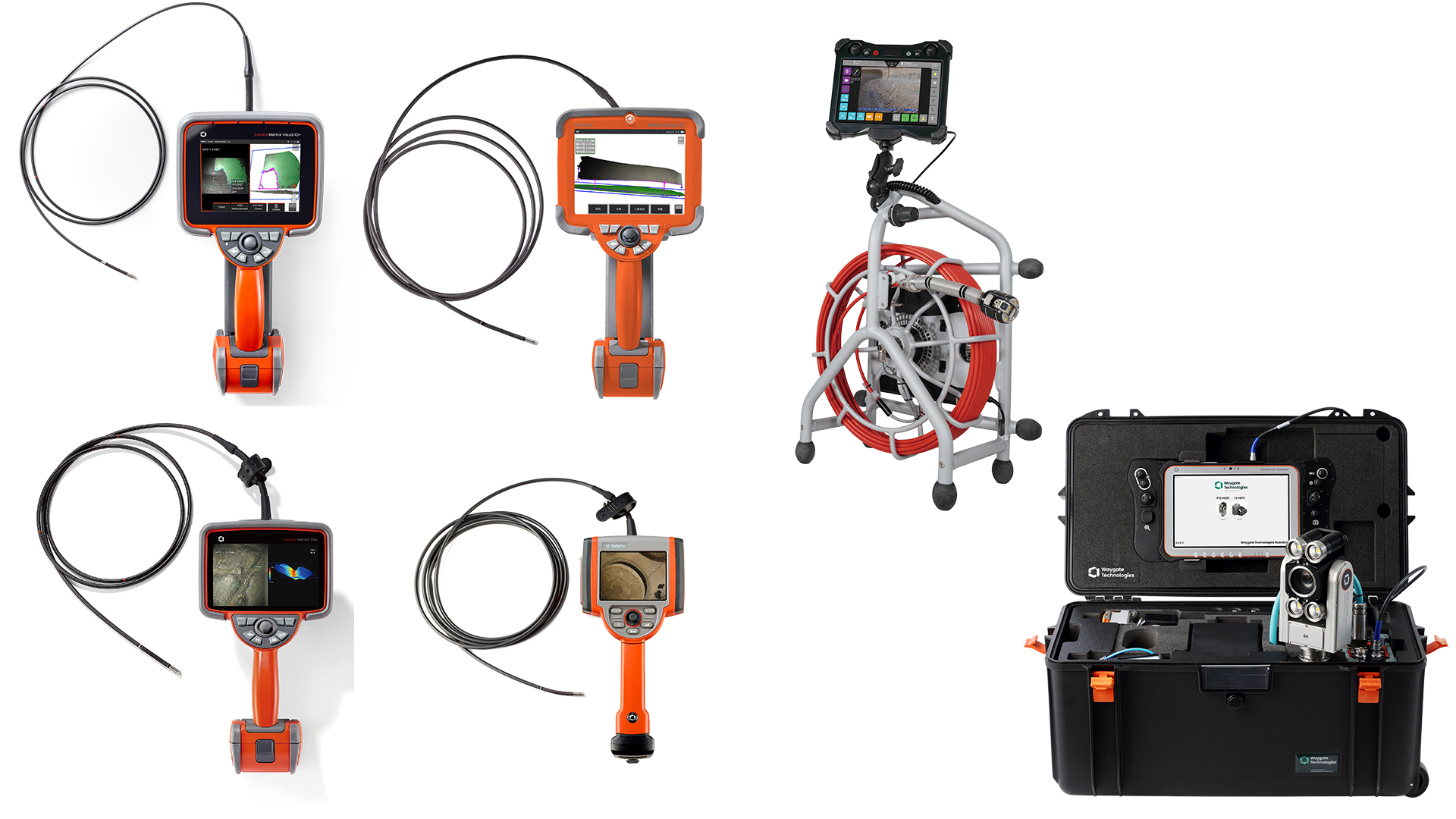 必威betway中文版入口内窥镜系列产品 必威betway中文版入口内窥镜系列产品