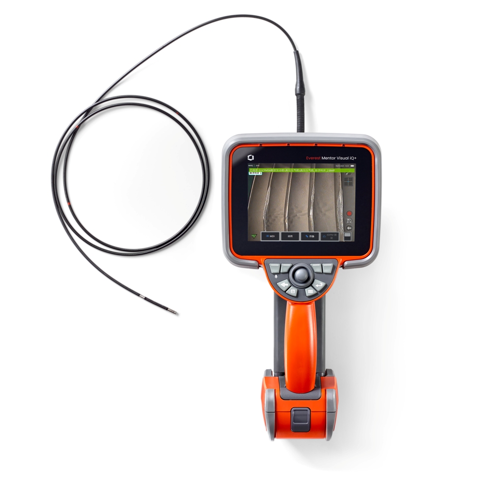 必威betway中文版入口内窥镜智能命名功能 必威betway中文版入口内窥镜智能命名功能