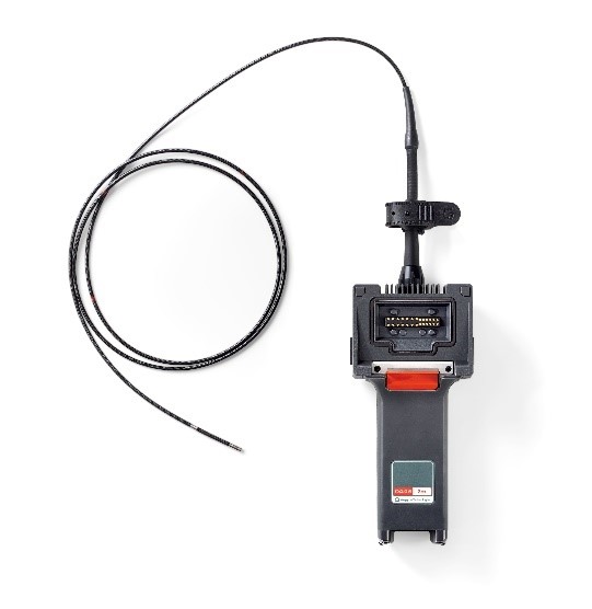 必威betway中文版入口内窥镜MViQ+的视频探头 必威betway中文版入口内窥镜MViQ+的视频探头