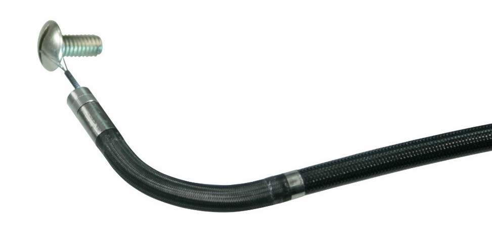 内置机械手通道探头 内置机械手通道探头