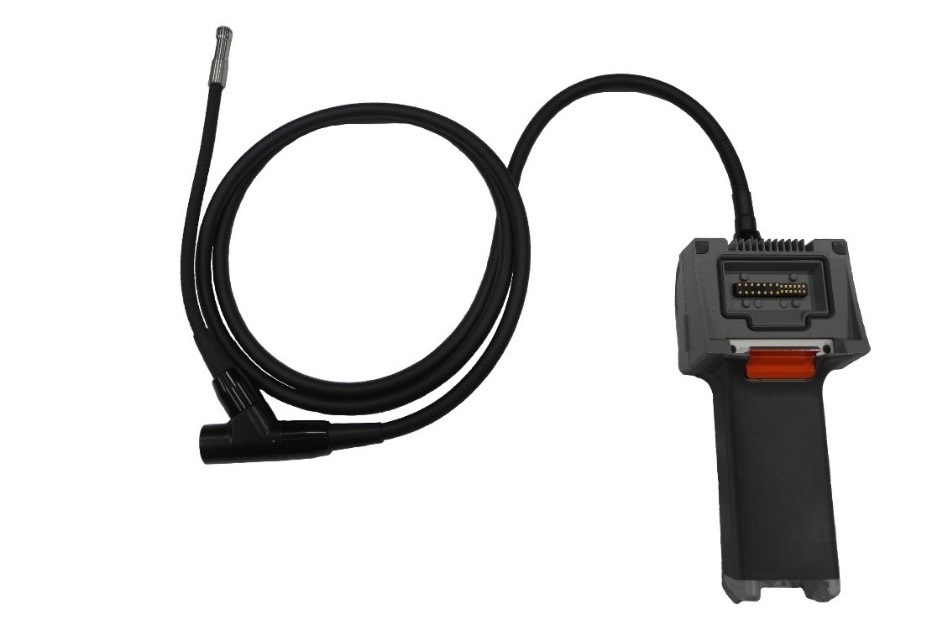 视频成像转接器 视频成像转接器