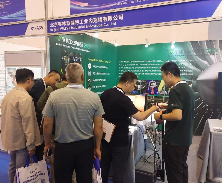 必威betway中文版入口内窥镜备受用户关注