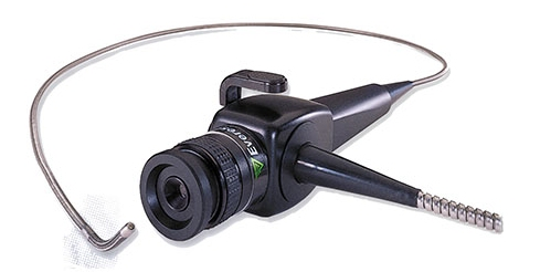 必威betway中文版入口内窥镜—可导向光纤镜