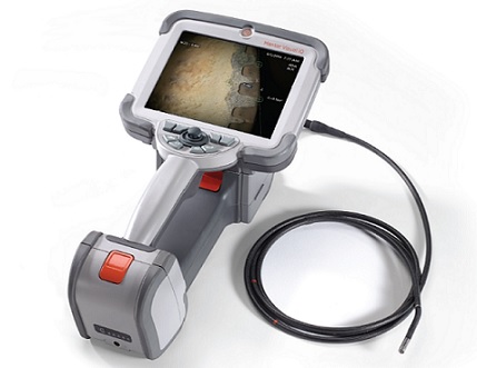 必威betway中文版入口内窥镜 必威betway中文版入口内窥镜