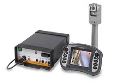 jsjek远程视频检测设备PTZ100