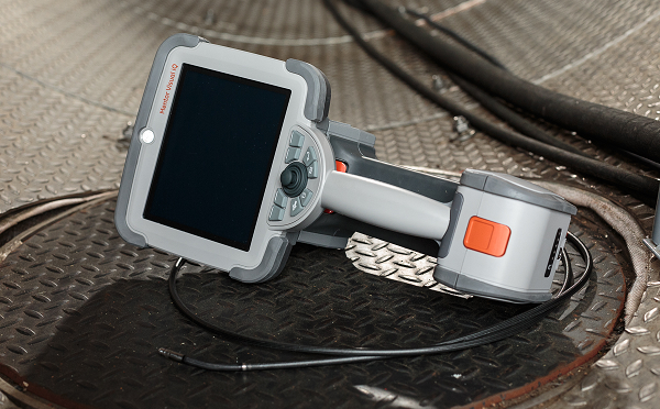 美国必威betway中文版入口内窥镜经销商-北京jsjek意威特