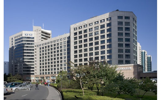 58必威网站销售优质工业内窥镜