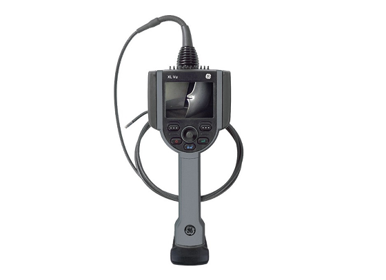 必威betway中文版入口内窥镜XLVu 必威betway中文版入口内窥镜XLVu